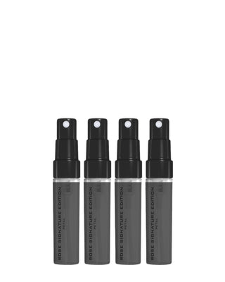 Rose Signature | ONE NIGHTER SET | PETAL