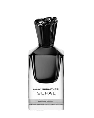 Rose Signature | SEPAL 50ml |  PRESALE