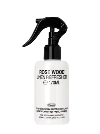 Rose Wood Linen Spray | 170mL
