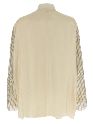 Maison Margiela 'Anonymity Of The Lining' Jacket