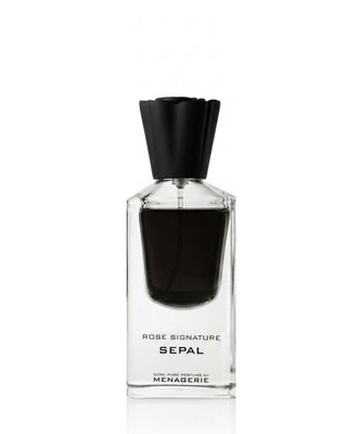 SEPAL | 50ml Rose Signature Scent | PRESALE