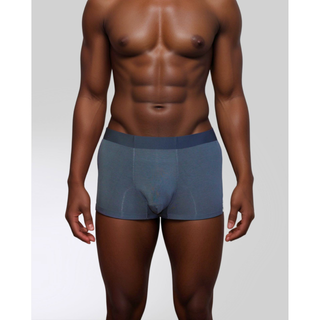 Micro Modal |  Stretch Trunks
