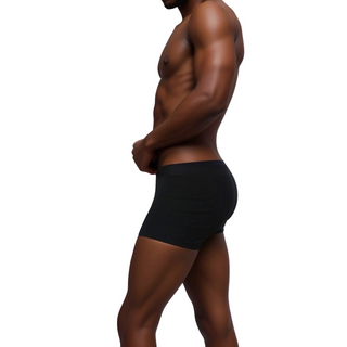 Micro Modal |  Stretch Trunks