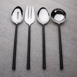 SUNDANCE HOSTESS 4 PC. SET