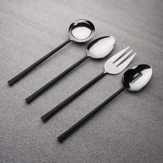 SUNDANCE HOSTESS 4 PC. SET