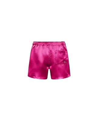SWIM SHORT | PINK