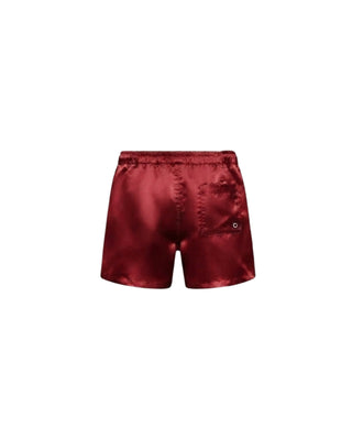 COSTUME DA BAGNO CORTO