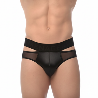 SLIP SWING | PREVENDITA Rose Signature Edition
