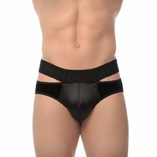SLIP SWING | PREVENDITA Rose Signature Edition