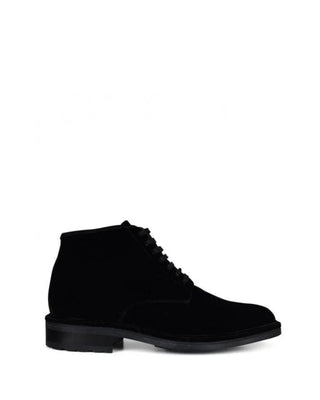 Saint Laurent Men Boots