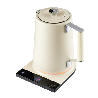 Luna Electric Kettle Pro