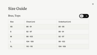 Louis Sleeves | SEED BROWN