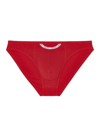 Sexy Fun | Micro Briefs | Red