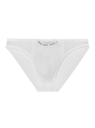 Sexy Fun | Micro Briefs | White