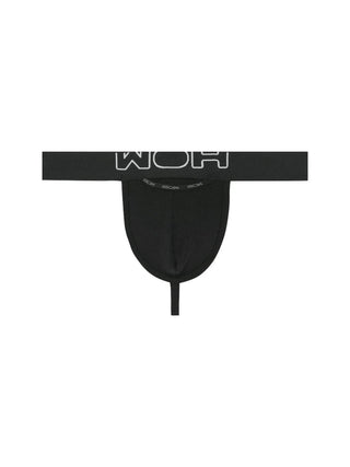 Sexy Fun | G-String | Black
