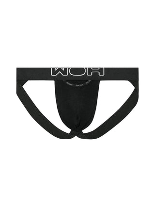 Sexy Fun | Jockstrap | Black