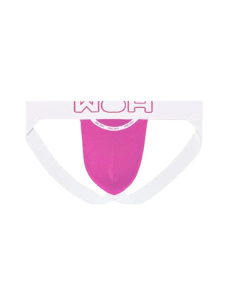 Sexy Fun | Jockstrap | Pink