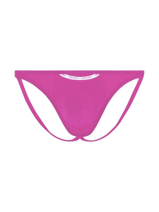Sexy Fun | Micro Jock | Pink
