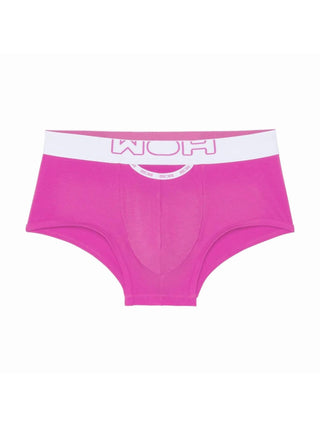 Sexy Fun | Trunk | Pink