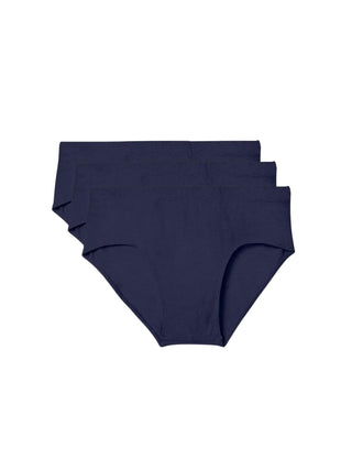 Micro Modal Air Briefs | 3 Pack