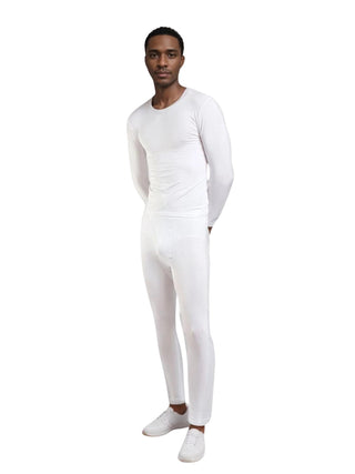Thermal Underwear Set