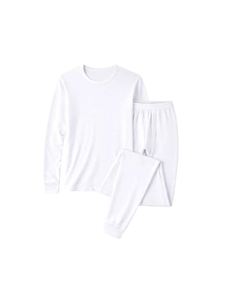 Thermal Underwear Set