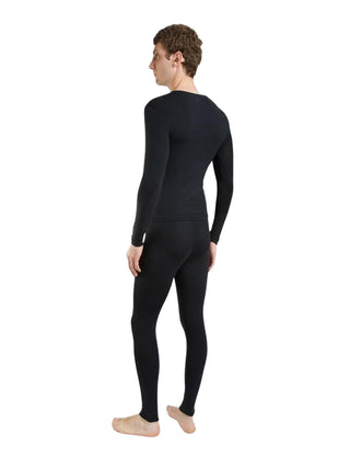 Thermal Underwear Set