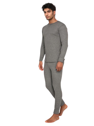 Turkish Thermal Long Johns