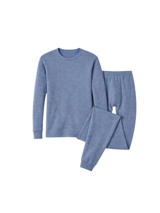 Turkish Thermal Long Johns