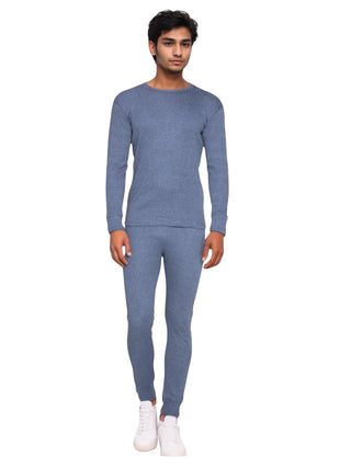 Turkish Thermal Long Johns