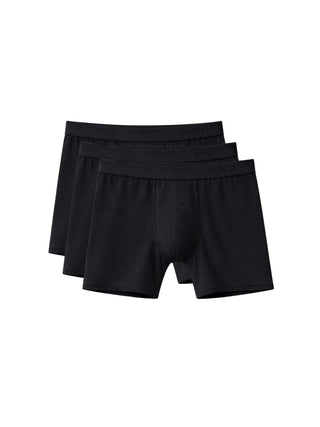 Micro Modal Air® | Men’s Boxer Brief | 3 Pack