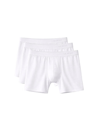 Micro Modal Air® | Men’s Boxer Brief | 3 Pack