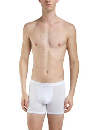Micro Modal Air® | Men’s Boxer Brief | 3 Pack
