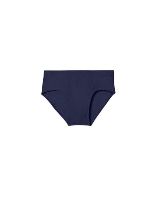 Modal Briefs | 4-Pack | Black, Navy, White, and Grey
