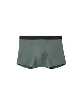 Premium Cotton | Boxer Trunks
