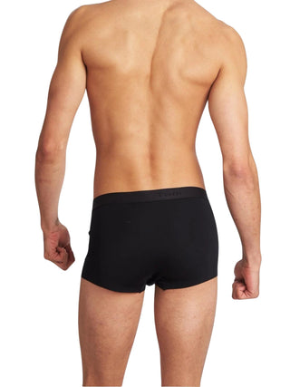 Premium Cotton | Boxer Trunks