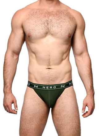 Sports Brief | Verdanturf