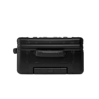 35L Cabin Travel Case