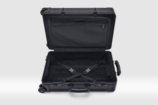 40L Cabin Travel Case