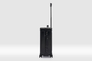 40L Cabin Travel Case