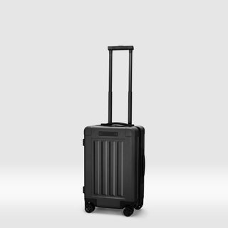 40L Cabin Travel Case