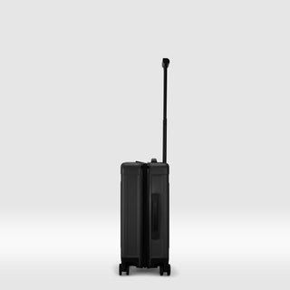 40L Cabin Travel Case