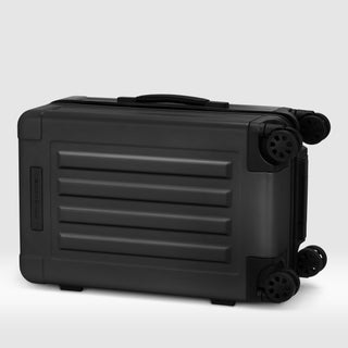 40L Cabin Travel Case