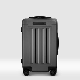 40L Cabin Travel Case