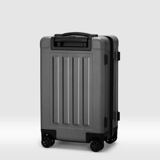 40L Cabin Travel Case