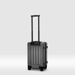 40L Cabin Travel Case