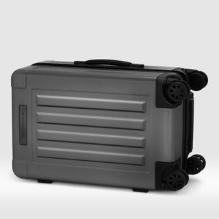 40L Cabin Travel Case