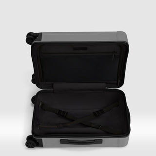 40L Cabin Travel Case