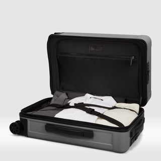 40L Cabin Travel Case