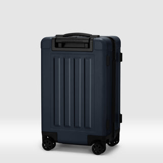 Cabin Travel Case | 40L